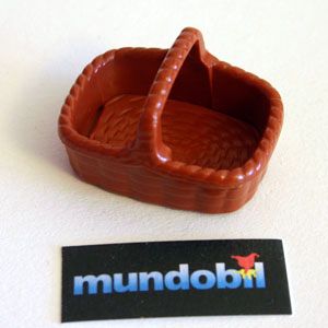 Playmobil&copy; 30608500